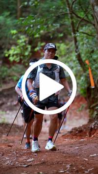 BIB:  <button type="button" onclick="openModal(27515928)" class="btn btn-primary btn-sm float-right" data-toggle="modal" data-target=".modal-high-quality">
                <i class="fa fa-download"></i> Download
                </button>